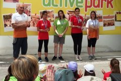 ermis_sximatari_29_5_2022_34_s