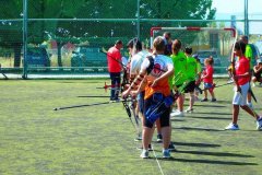 ermis_sximatari_29_5_2022_35_s