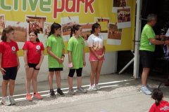 ermis_sximatari_29_5_2022_36_s