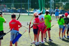 ermis_sximatari_29_5_2022_37_s