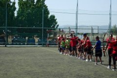 ermis_sximatari_29_5_2022_38_s