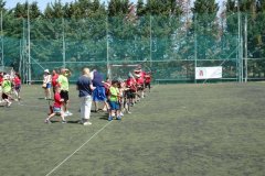 ermis_sximatari_29_5_2022_39_s