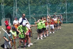 ermis_sximatari_29_5_2022_3_s