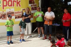 ermis_sximatari_29_5_2022_40_s