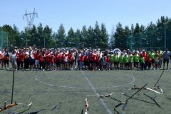 ermis_sximatari_29_5_2022_41_s