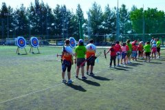 ermis_sximatari_29_5_2022_42_s