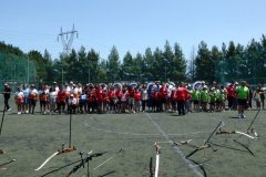 ermis_sximatari_29_5_2022_43_s