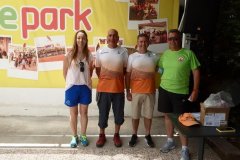 ermis_sximatari_29_5_2022_44_s