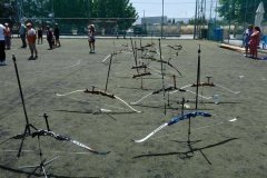 ermis_sximatari_29_5_2022_45_s