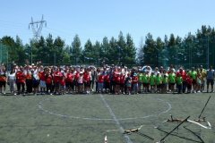 ermis_sximatari_29_5_2022_46_s