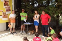 ermis_sximatari_29_5_2022_47_s