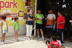 ermis_sximatari_29_5_2022_48_s