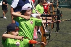 ermis_sximatari_29_5_2022_4_s