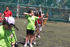 ermis_sximatari_29_5_2022_5_s