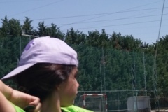 ermis_sximatari_29_5_2022_6_s