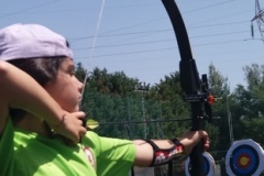 ermis_sximatari_29_5_2022_7_s