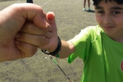 ermis_sximatari_29_5_2022_8_s