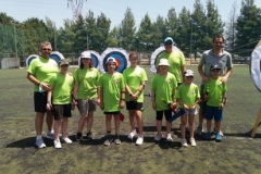 ermis_sximatari_29_5_2022_9_s