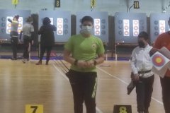 ermis_panelinioi_tatoi_2022_full_1