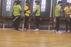 ermis_panelinioi_tatoi_2022_full_11