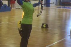 ermis_panelinioi_tatoi_2022_full_12