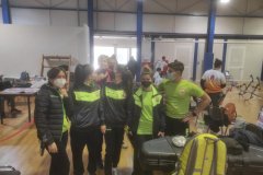 ermis_panelinioi_tatoi_2022_full_13