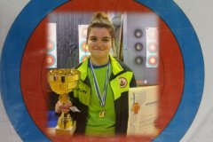 ermis_panelinioi_tatoi_2022_full_14