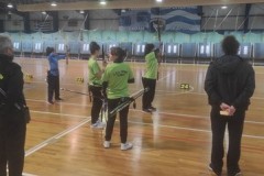 ermis_panelinioi_tatoi_2022_full_15_s2