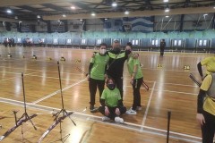 ermis_panelinioi_tatoi_2022_full_16_s2