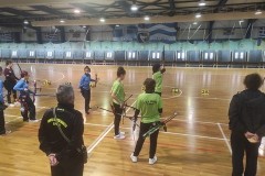 ermis_panelinioi_tatoi_2022_full_17_s2