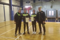 ermis_panelinioi_tatoi_2022_full_18_s2