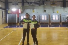 ermis_panelinioi_tatoi_2022_full_19_s2