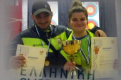 ermis_panelinioi_tatoi_2022_full_2