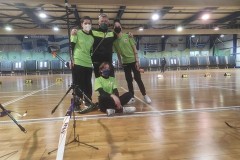 ermis_panelinioi_tatoi_2022_full_20_s2