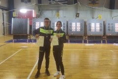 ermis_panelinioi_tatoi_2022_full_21_s2