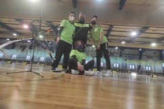 ermis_panelinioi_tatoi_2022_full_22_s2