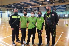 ermis_panelinioi_tatoi_2022_full_23_s2