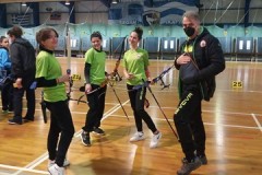 ermis_panelinioi_tatoi_2022_full_24_s2