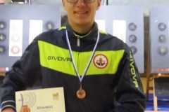 ermis_panelinioi_tatoi_2022_full_25_s2