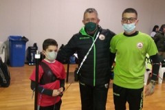 ermis_panelinioi_tatoi_2022_full_26_s2