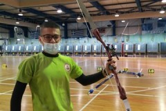 ermis_panelinioi_tatoi_2022_full_27_s2