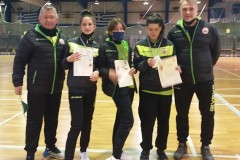 ermis_panelinioi_tatoi_2022_full_28_s2