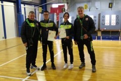 ermis_panelinioi_tatoi_2022_full_29_s2