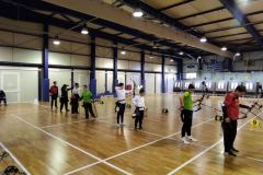 ermis_panelinioi_tatoi_2022_full_3