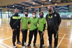 ermis_panelinioi_tatoi_2022_full_30_s2