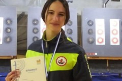 ermis_panelinioi_tatoi_2022_full_31_s2