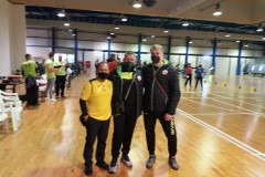 ermis_panelinioi_tatoi_2022_full_32_s2