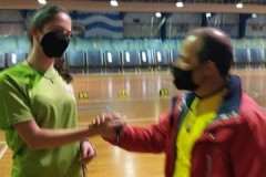 ermis_panelinioi_tatoi_2022_full_33_s2