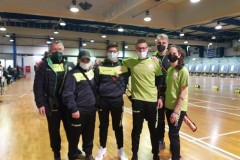 ermis_panelinioi_tatoi_2022_full_34_s2