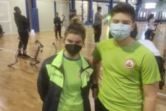 ermis_panelinioi_tatoi_2022_full_4